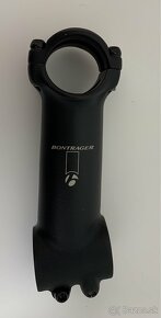 Predstavec Bontrager - 3