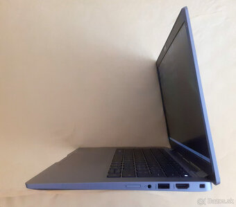 Laptop Dell Latitude 5320, i5, 8GB, 256GB, 13"touchscreen - 3