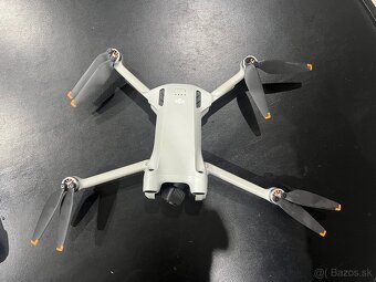 DJI mini 3 pro - 3