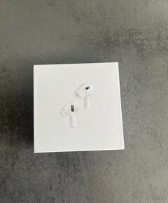 AirPods - 3