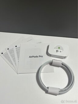 Apple airpods pro 2 - 3