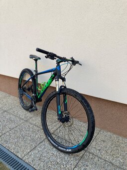 Scott aspect 720 - 3