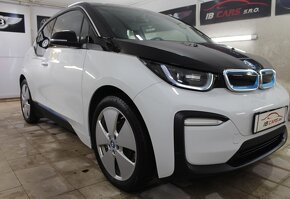 BMW i3 eDrive 94Ah - 3