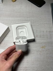 Airpods - 3