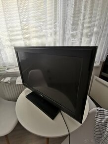 TV LCD 32"80cm - 3