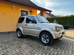 Jimny - 3