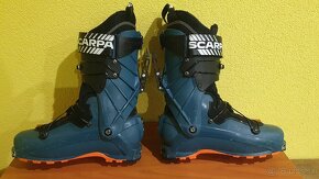 Scarpa f1 gt 29mp - 3