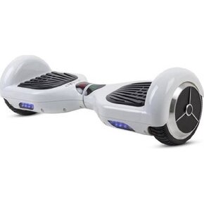 Hoverboard standard 500 - 3