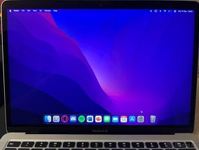 Macbook Air M1 (2020) - 3