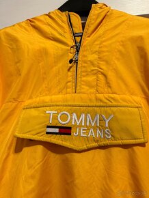 Tommy Hilfiger klokanka - 3