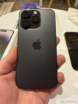 iphone 14 PRO 128GB - 3