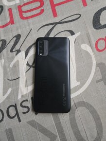 Redmi 9T - 3