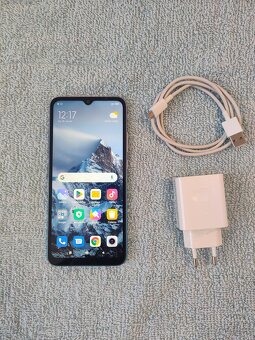 Xiaomi 9A 32GB Dual sim - 3