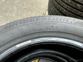 195/55 R16 87V Bridgestone Ecopia EP150 - 3