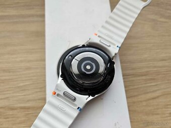 Samsung Galaxy Watch6 40mm,wifi,gps,ako nove,zaruka - 3