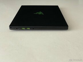 Razer Blade 15 Advanced RZ09-0301 - 3