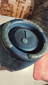 JBL xtreme 3 - 3