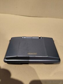 Nintendo DS - 3