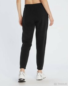 Dámske MP fleece joggers - 3