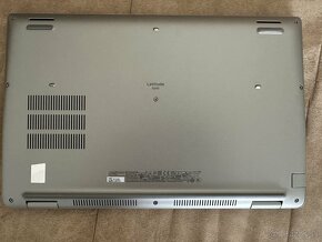 NB DELL Latitude 15-5540 v záruke - 3