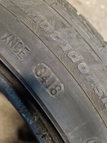 225/45R17 94V MATADOR - 3