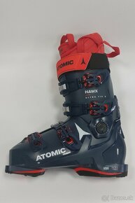 Atomic HAWX Ultra 110 S GW, veľ. 40,5/41 - 3