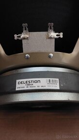 Celestion Vintage 30 16ohm - 3