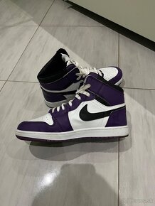 Air Jordan 1 replika - 3