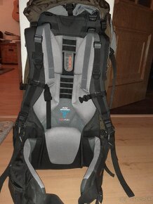 Expedičný batoh Deuter Aircontact 75+10 - 3