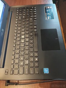 ASUS X553MA - 3