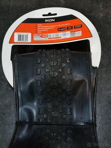 Maxxis Ikon 29 x 2,60 - 3