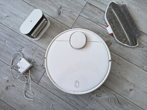 Xiaomi vacum mop pro - 3