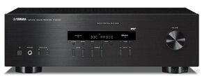 Receiver YAMAHA R-S202D s Bluetooth - 3