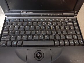 Dell - 3