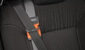 BEZPEČNOSTNÝ PÁS PRE DETI LIFEHAMMER SAFETY BELT SOLUTION - 3