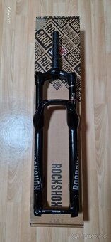 ROCKSHOX Sektor - vidla - 3