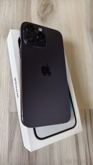 Iphone 14 pro max - 3