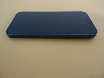 iPhone 13 128GB BLUE - ZÁRUKA 1 ROK - 3