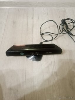 Xbox 360 - 3