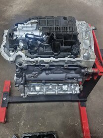 motor 2.0 TSI EA888 gen.2 CCZA - 3