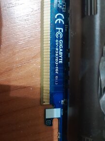 gigabyte 1gb - 3