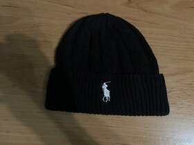 Polo Ralph Lauren čiapka - 3