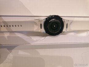 Samsung watch 6 40mm - 3