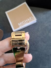 Hodinky Michael Kors - 3