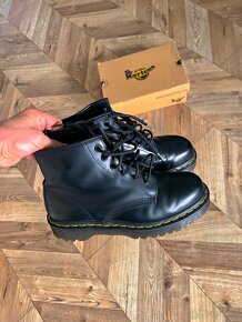 Dr. Martens 101 bex 41 - 3