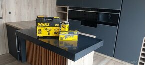 Úplne NOVÉ DeWalt aku náradie + 5ah bateria - 3