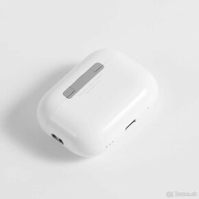 Airpods 2 pro 1:1 - 3