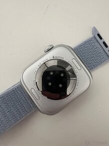 Apple watch series 10 - 3