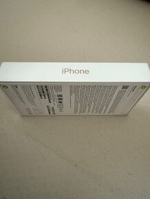 iPhone 16 pro 1tb desert titanium - 3