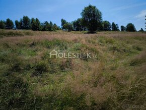 Predám pekné pozemky v obci Oščadnica, iba u nás - 3